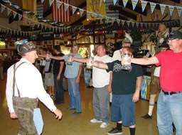 DSC02598