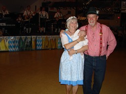DSC02603