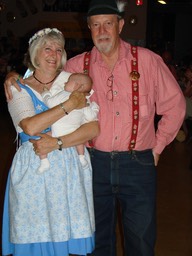 DSC02605