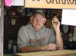DSC02616