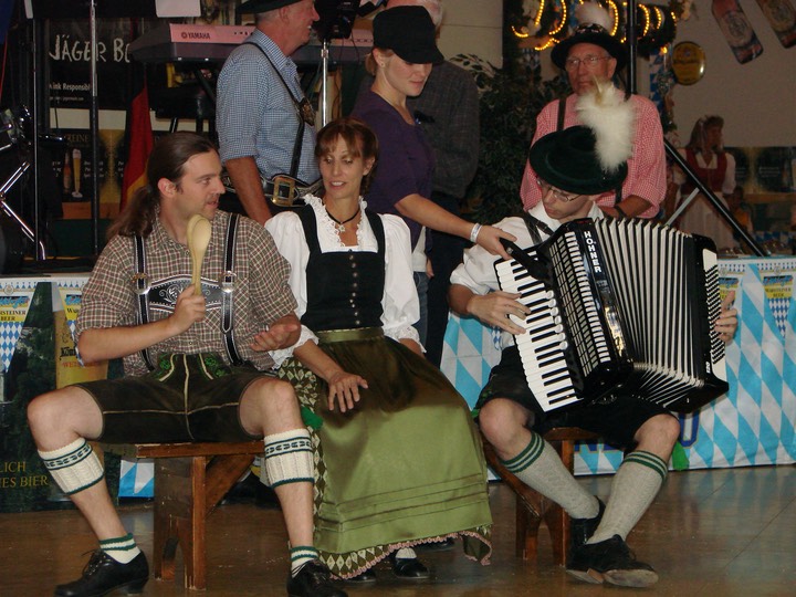 DSC02620