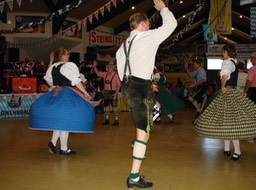 DSC02622
