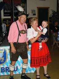 DSC02627