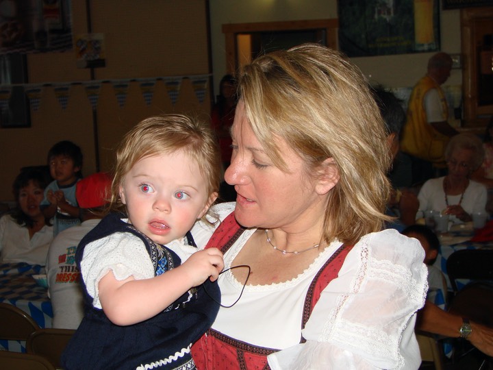 DSC02629
