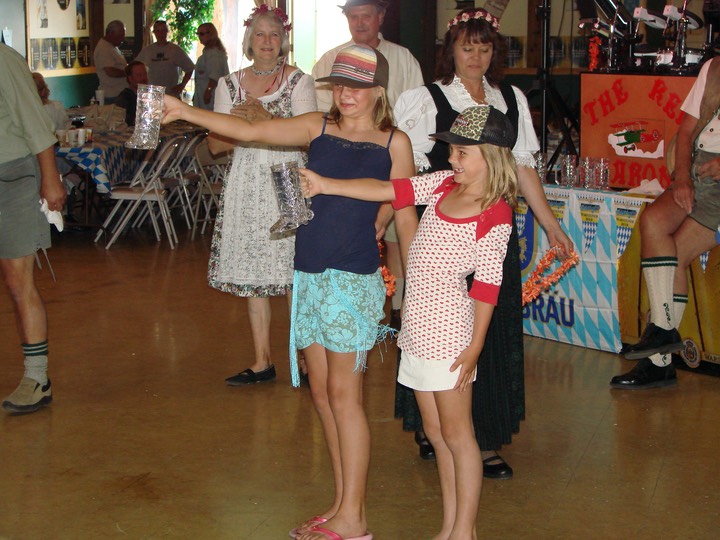 DSC02632