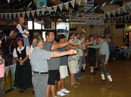 DSC02635