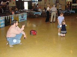 DSC02646