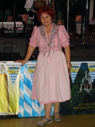 DSC02647