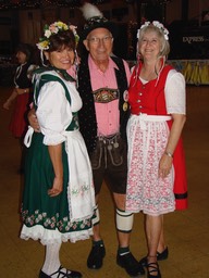 DSC02666