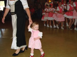 DSC02681