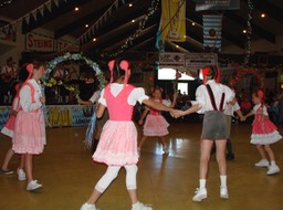 DSC02683