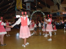 DSC02684