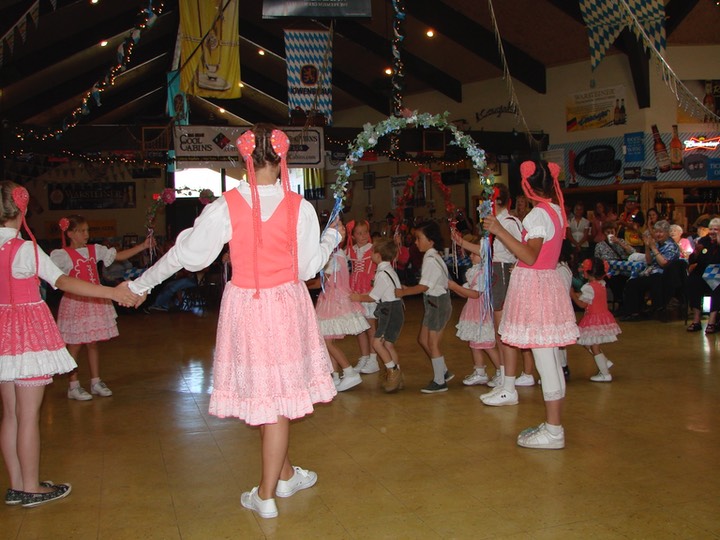 DSC02684