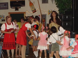 DSC02685