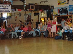 DSC02688