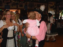 DSC02690