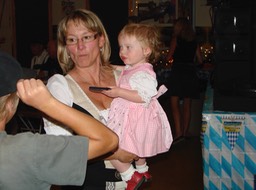 DSC02691
