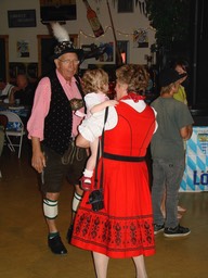 DSC02693