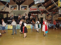 DSC02695