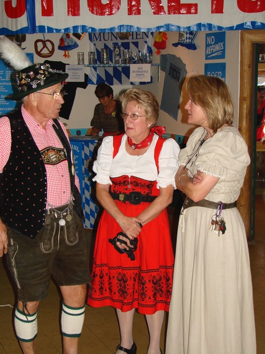 DSC02696