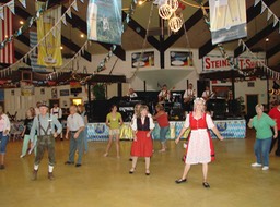 DSC02697