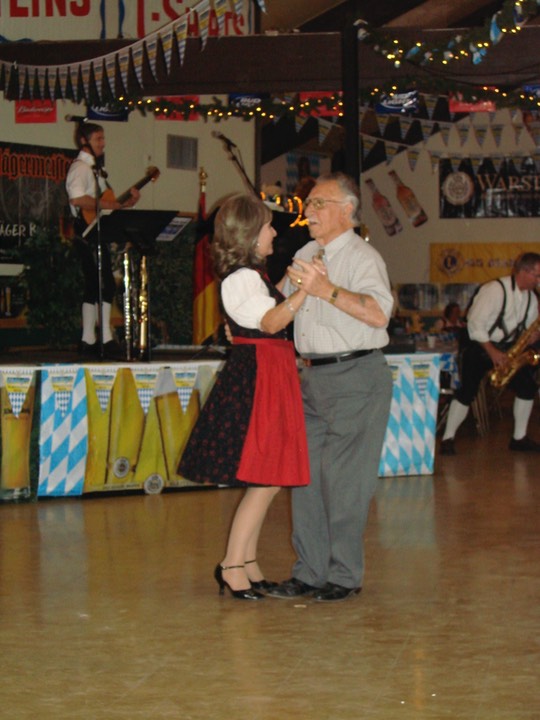 DSC02698