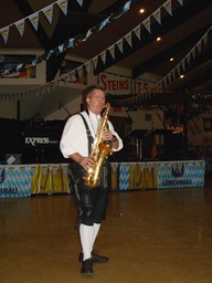 DSC02702