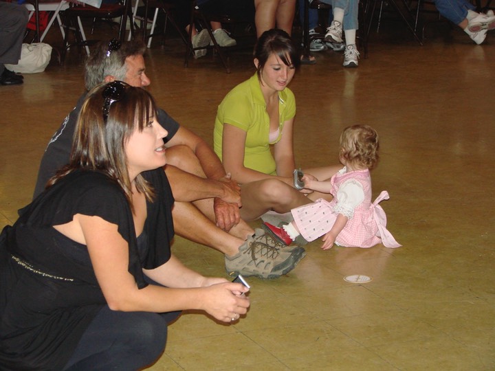 DSC02706