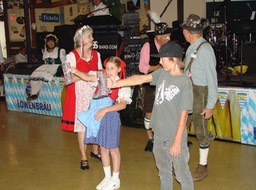 DSC02709