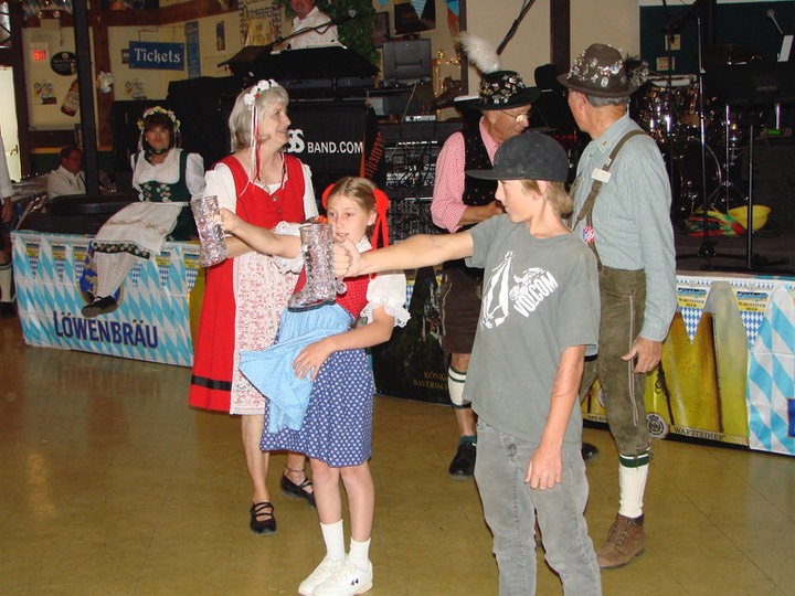 DSC02709