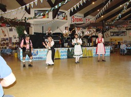 DSC02711