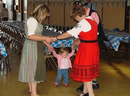 DSC02725