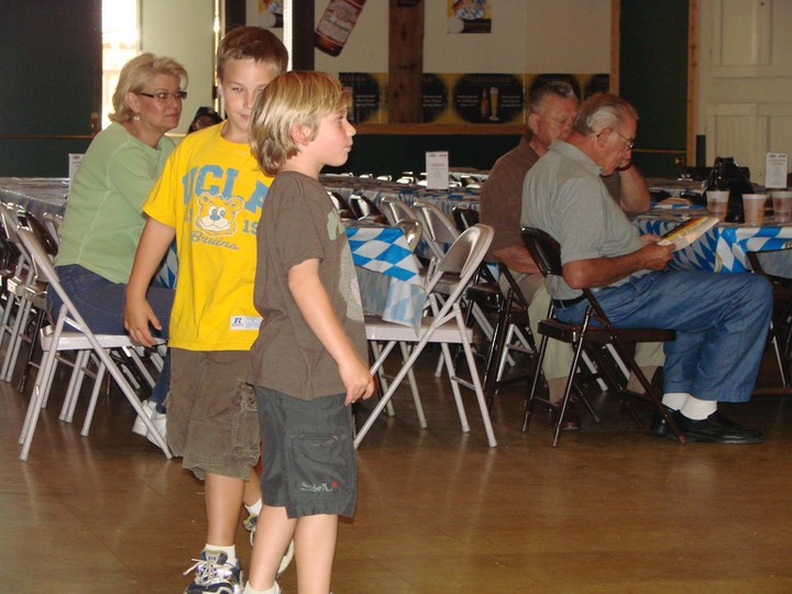 DSC02730