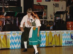 DSC02731