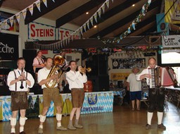 DSC02739