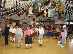 DSC02740
