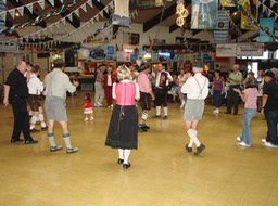 DSC02741