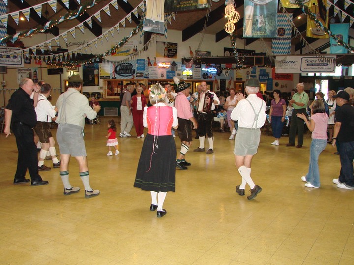 DSC02741
