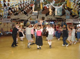DSC02742