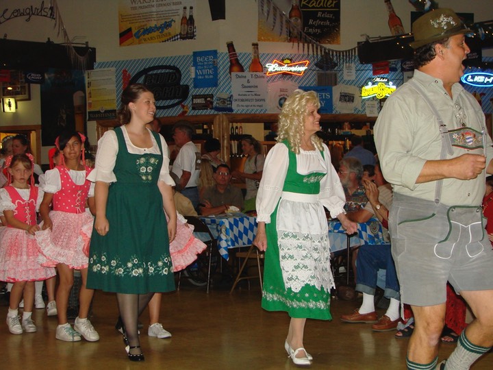 DSC02746
