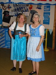 DSC02750