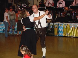 DSC02757
