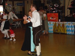 DSC02758