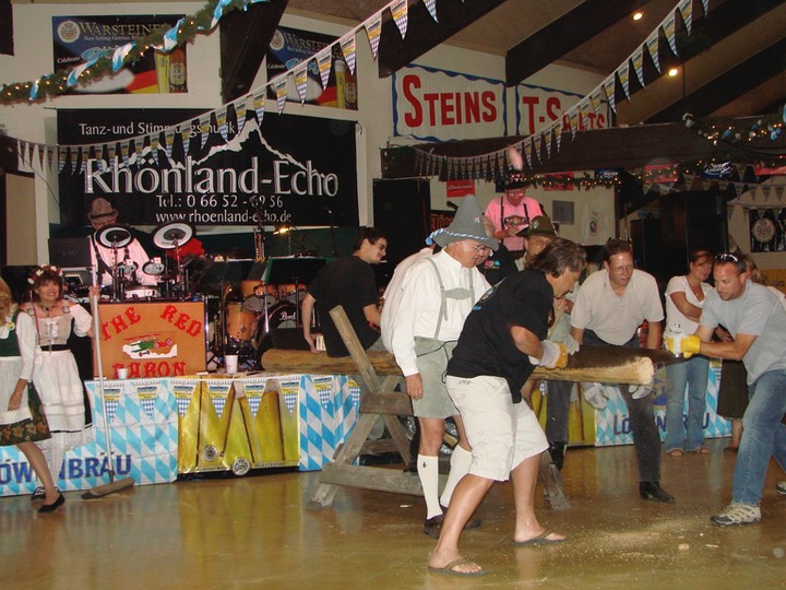 DSC02761
