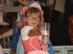 DSC02763