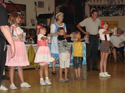 DSC02764