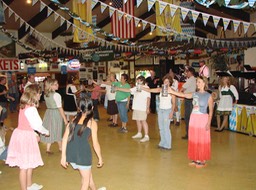 DSC02766