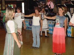 DSC02768