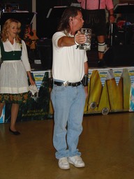 DSC02770
