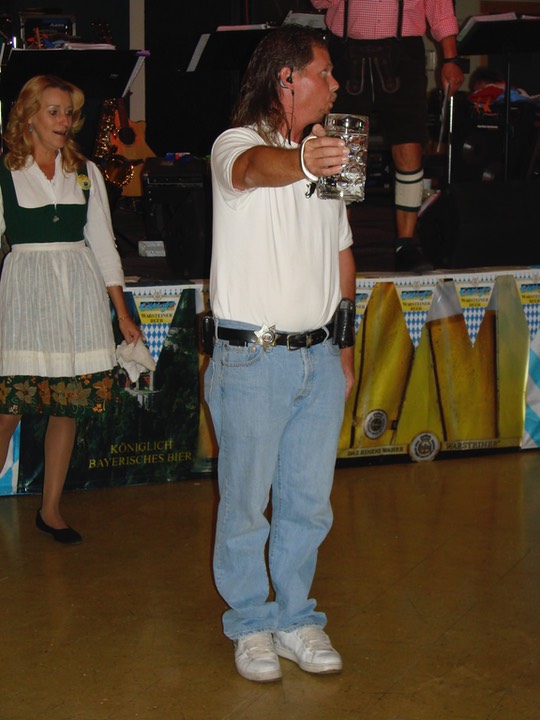 DSC02770